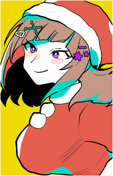 Hayase Sou