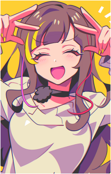 Hayase Sou