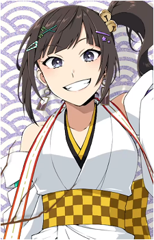Hayase Sou