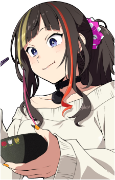 Hayase Sou