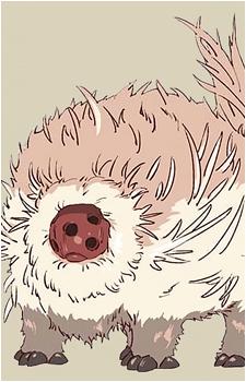 Orb Piercer