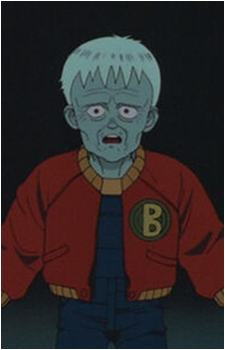 Takashi