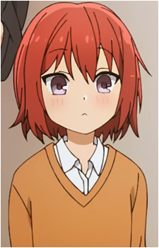 Image 2 Image 2