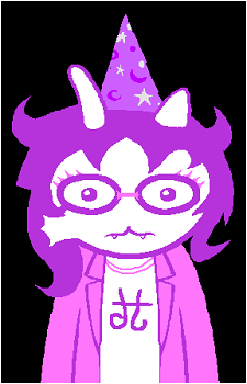 Fefetasprite's image