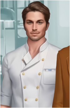 Gabriel {EiP}