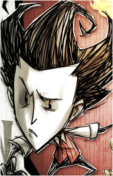 Image 9 Image 9