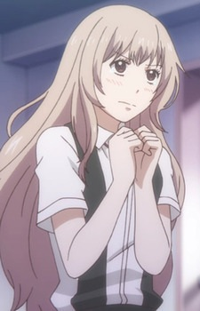 Kazusa Ootori's image