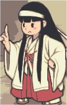 Pocky