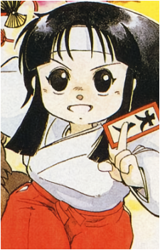 Pocky