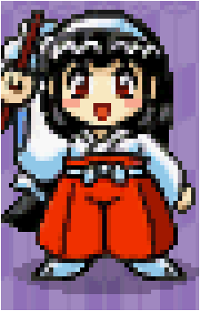 Pocky