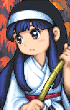 Pocky