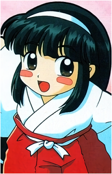 Pocky