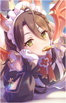 Wyrm's image