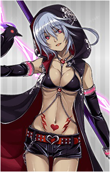 Death {MMO}'s image