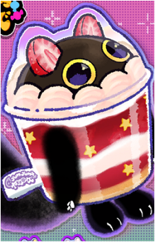 Cupsy☆Yummy's image