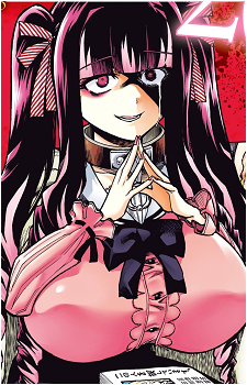 Mi Mimi's image