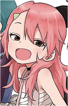 Benisumomo's image