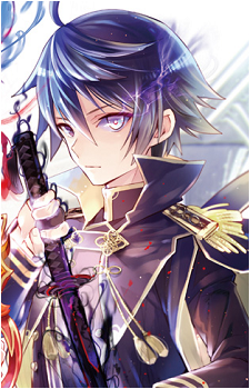 Ouguro Hiro's image