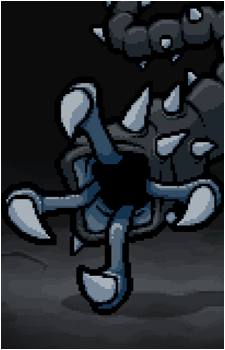 Wormwood's image