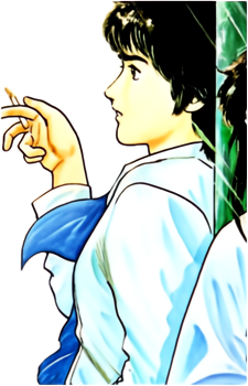 Toshio Utsumi