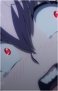 Ui Inaba