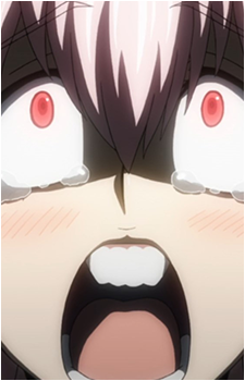 Ui Inaba