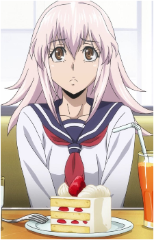 Ui Inaba's image