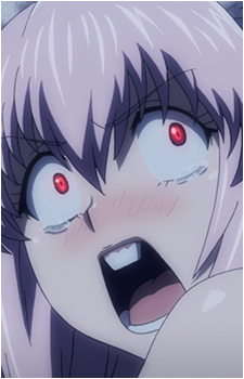 Ui Inaba