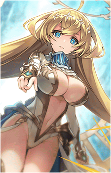 Tiferet