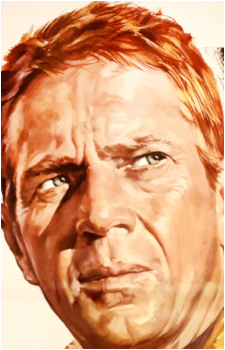Eric Stoner's image
