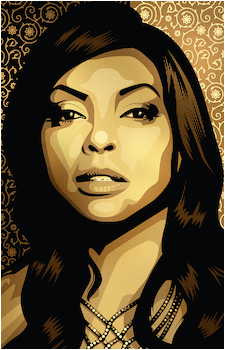 Cookie Lyon's image