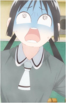 Hanako Honda