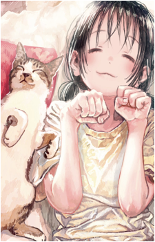 Hanako Honda