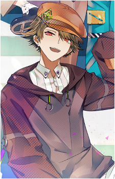 Jin {DV}