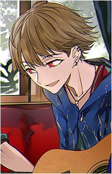 Jin {DV}