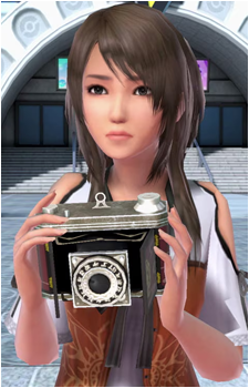 Yuri Kozukata's image
