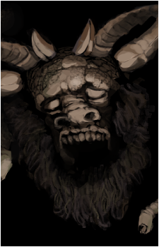 Darkness {F&H}'s image