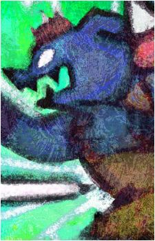 Image 26
