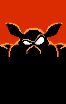 Ganon