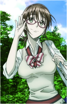 Taeko Nomura's image