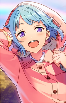 Hajime Shino