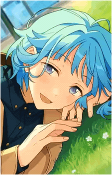 Hajime Shino