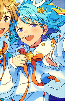 Hajime Shino