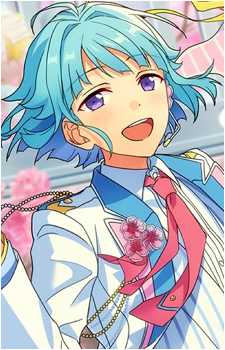 Hajime Shino