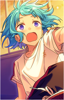 Hajime Shino