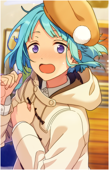 Hajime Shino