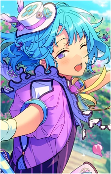 Hajime Shino