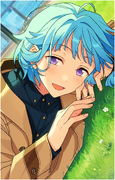 Hajime Shino