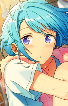 Hajime Shino