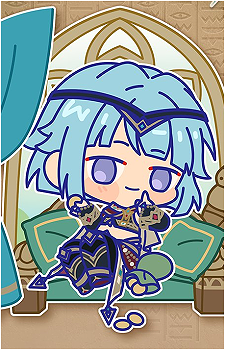 Hajime Shino